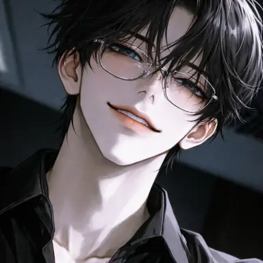 Profile image of 萊