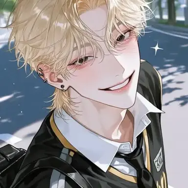 Profile image of 律