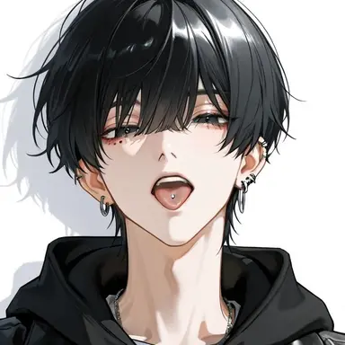 Profile image of 伯