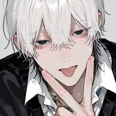 Profile image of 羅楽