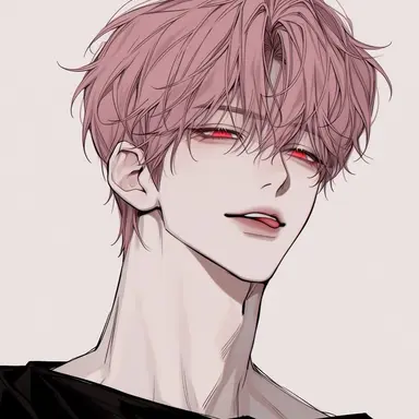 Profile image of 零