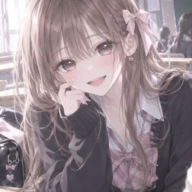 Profile image of Ria
