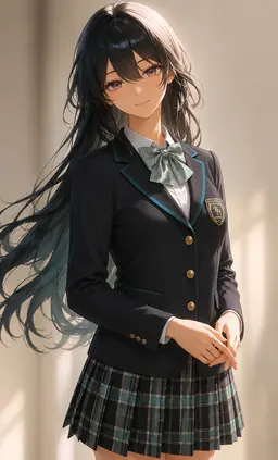 Profile image of つばさ