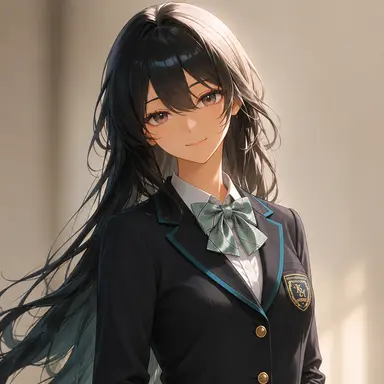 Profile image of つばさ