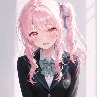 Profile image of さくら