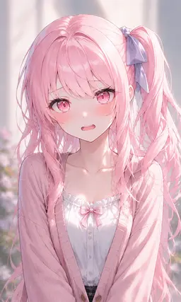 Profile image of さくら