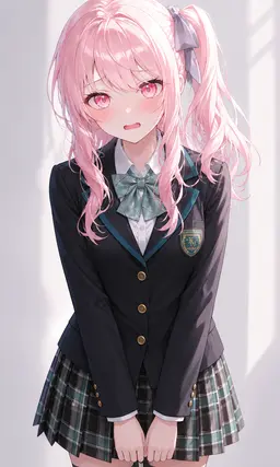 Profile image of さくら