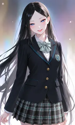 Profile image of のぞみ