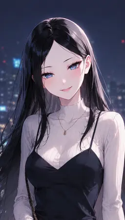 Profile image of のぞみ