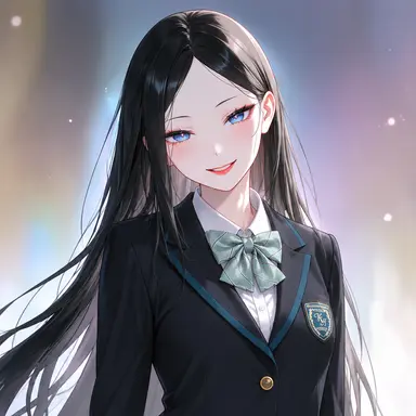 Profile image of のぞみ