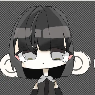 Profile image of くな