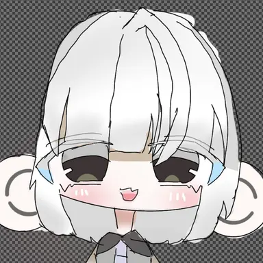 Profile image of しな