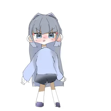 Profile image of しおん