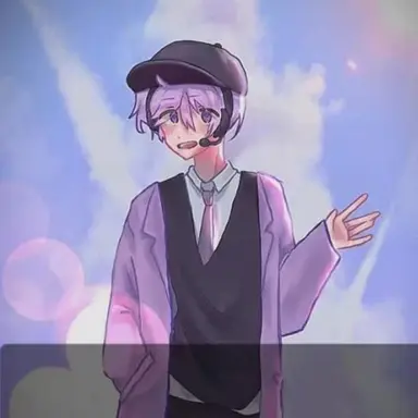 Profile image of 평학