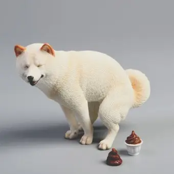 WetTowel8041의 안돼 댕댕아!