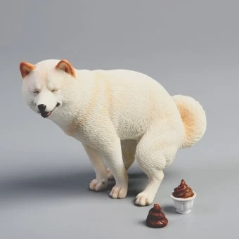 댕댕이