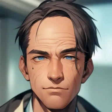 Profile image of 아빠