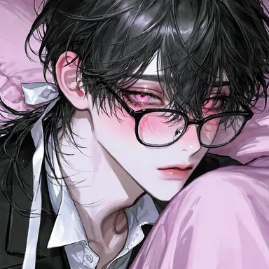 Profile image of 匡也