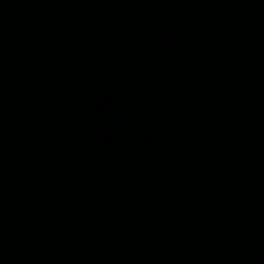 Profile image of 리레볼루션