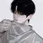 이준석