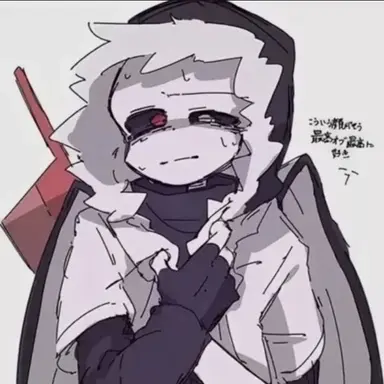 Profile image of クロス