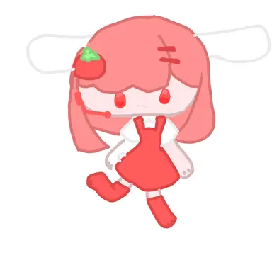 Profile image of 슈슈