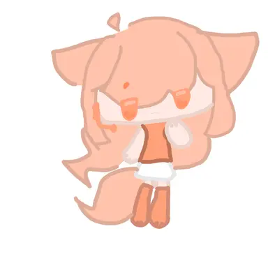 Profile image of 여우