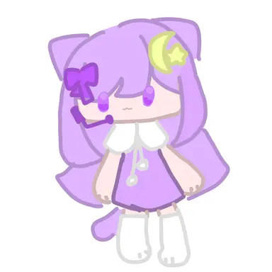 Profile image of 달이