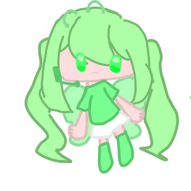 Profile image of 초희
