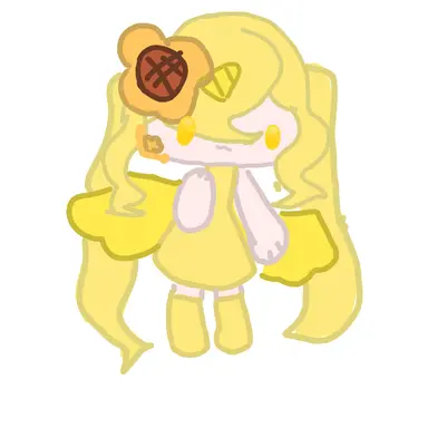 Profile image of 놀이