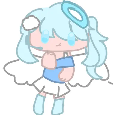 Profile image of 설이