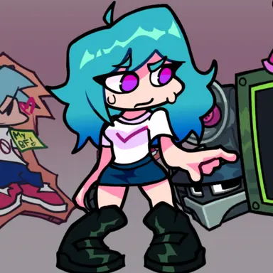 Profile image of 스카이