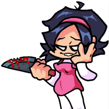 Profile image of 네네