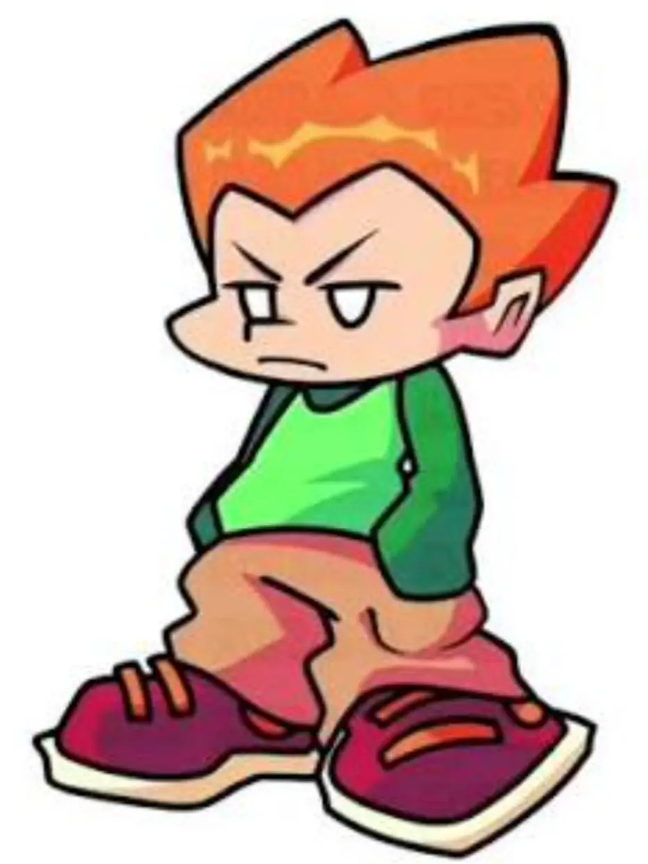 5riginal의 스카이-피코