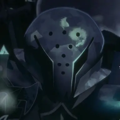 Profile image of 사일런트솔트 쿠키