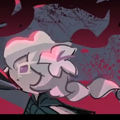 Profile image of 세인트릴리 쿠키