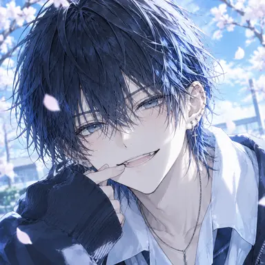 Profile image of 요다카