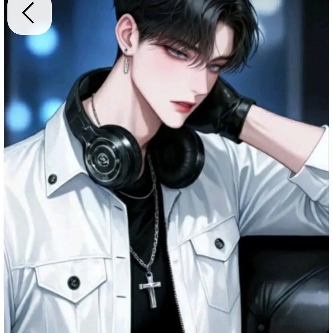 ChewyPrint7872의 검은조직에보스인당신과부보스