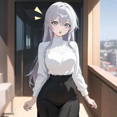 Profile image of 서아린