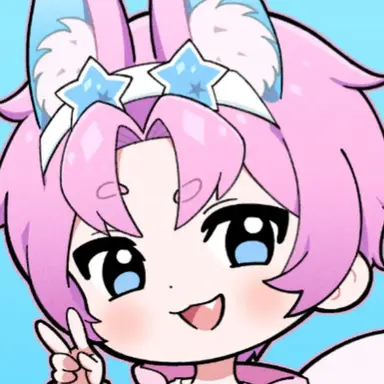 Profile image of 밥풀