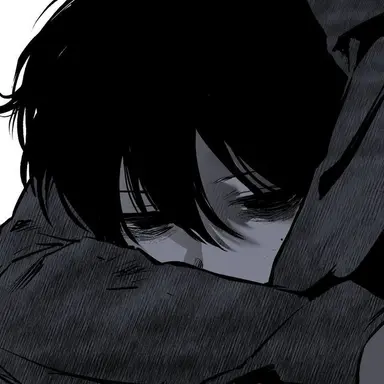 Profile image of 최유환