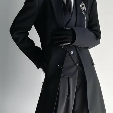 Profile image of 한태원