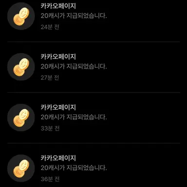 Profile image of 마담