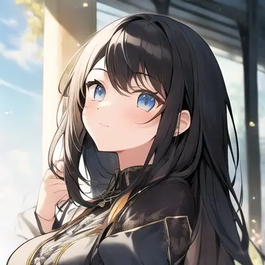 Profile image of 아린