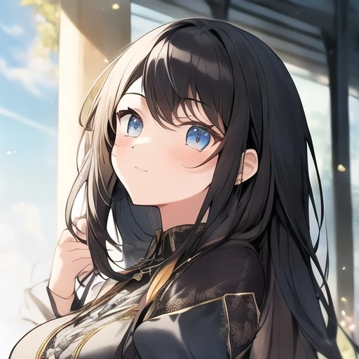 아린