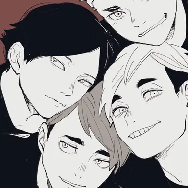Profile image of ２年ズ