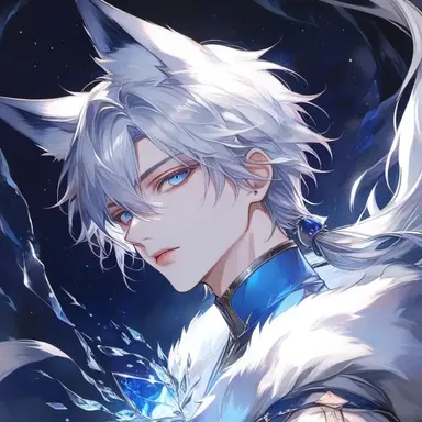 Profile image of カエラル