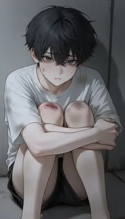 Profile image of 유마