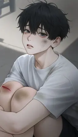 Profile image of 유마
