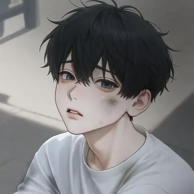 Profile image of 유마